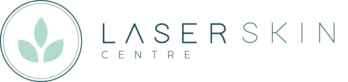 Laser Skin Centre, Bilinga, QLD