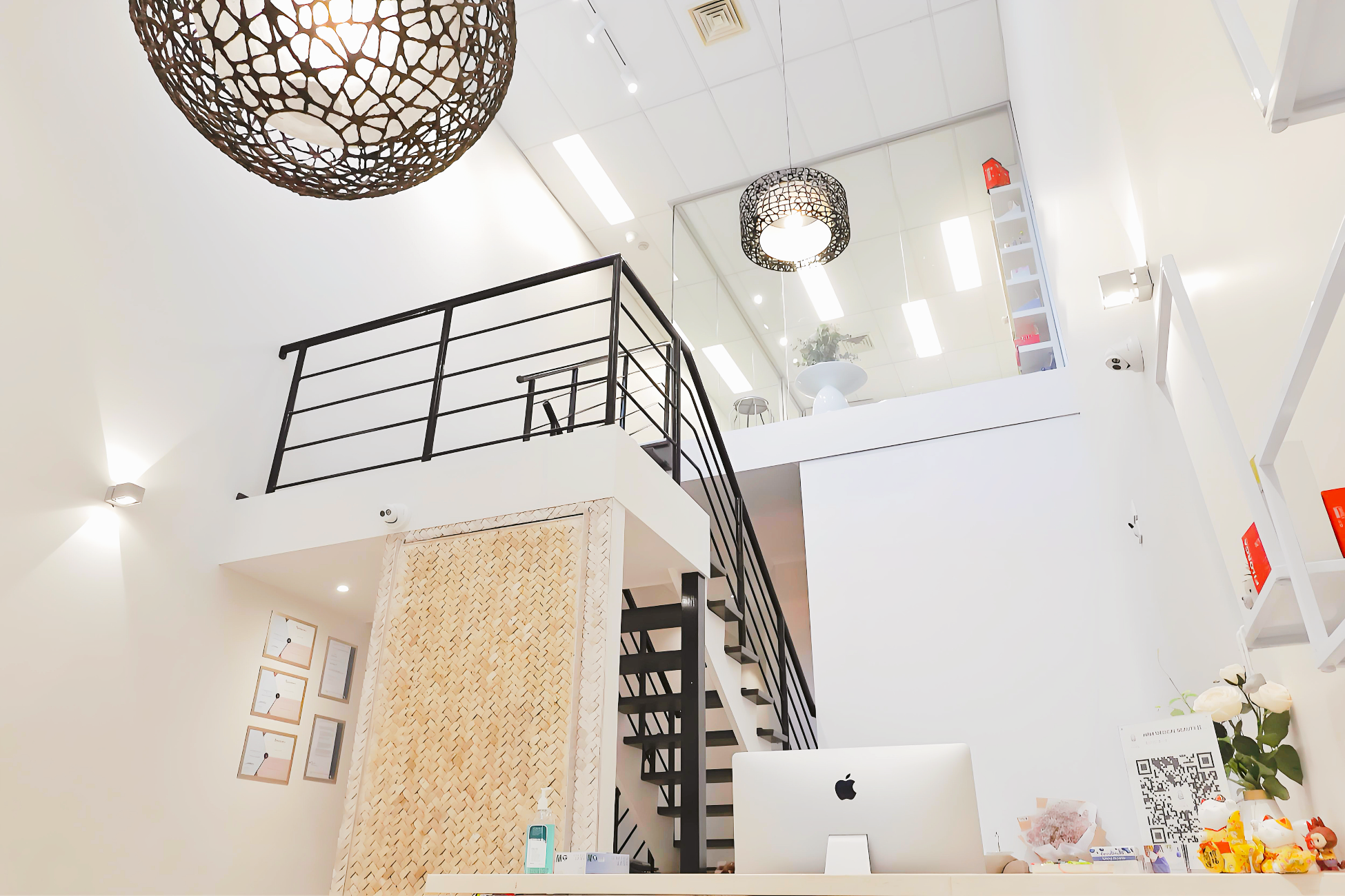 Hina Clinic, Deepdene, VIC