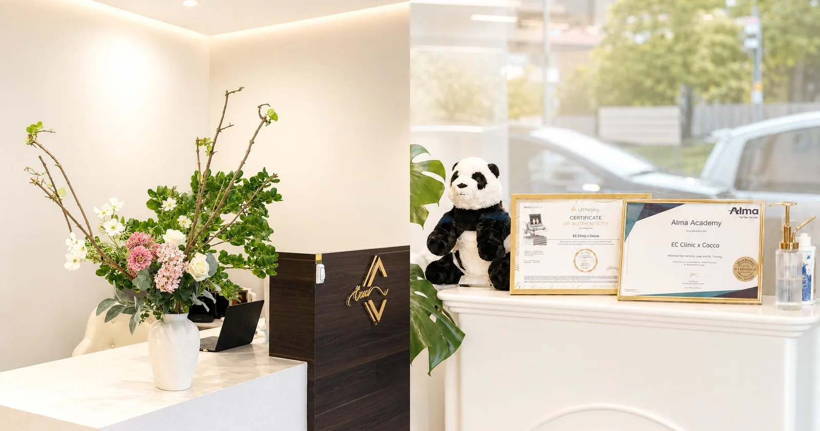 Ccoco Beauty Balwyn, Balwyn North, VIC