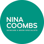 Nina Coombs Skincare & Brow Specialists, Erina, NSW