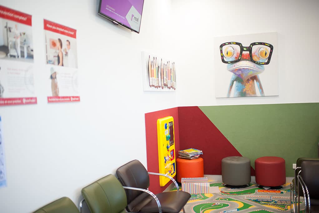 Divine Medical & Cosmetic Skin Centre, Maryborough, Maryborough, QLD