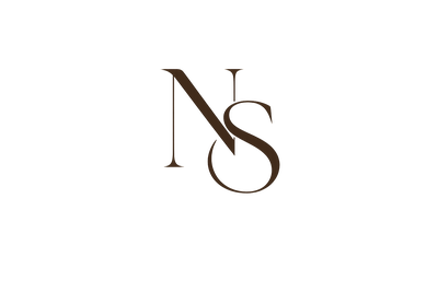 Nova Skin Aesthetics, Caulfield South, VIC