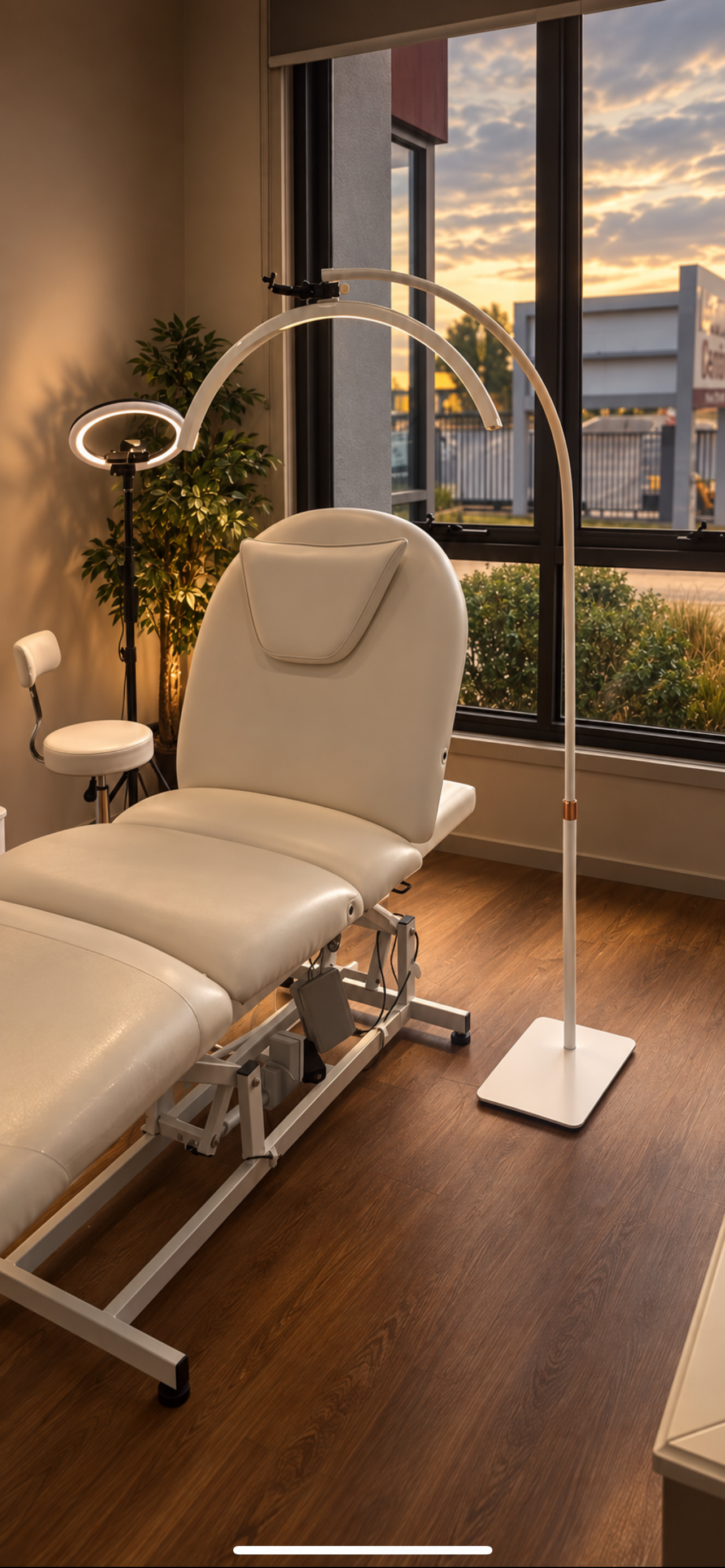 NAYK Aesthetics, Carrum Downs, VIC