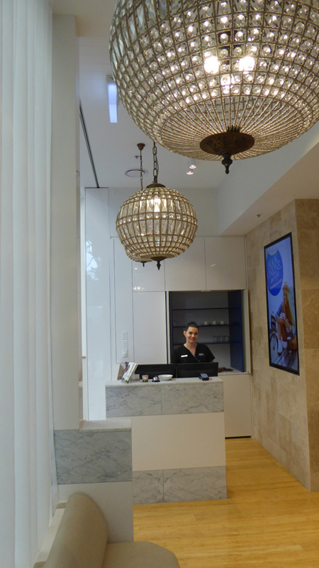 Shine Beauty, Maroochydore, Maroochydore, QLD
