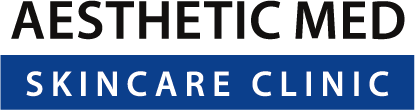 Aesthetic Med Clinic, Oxenford, QLD
