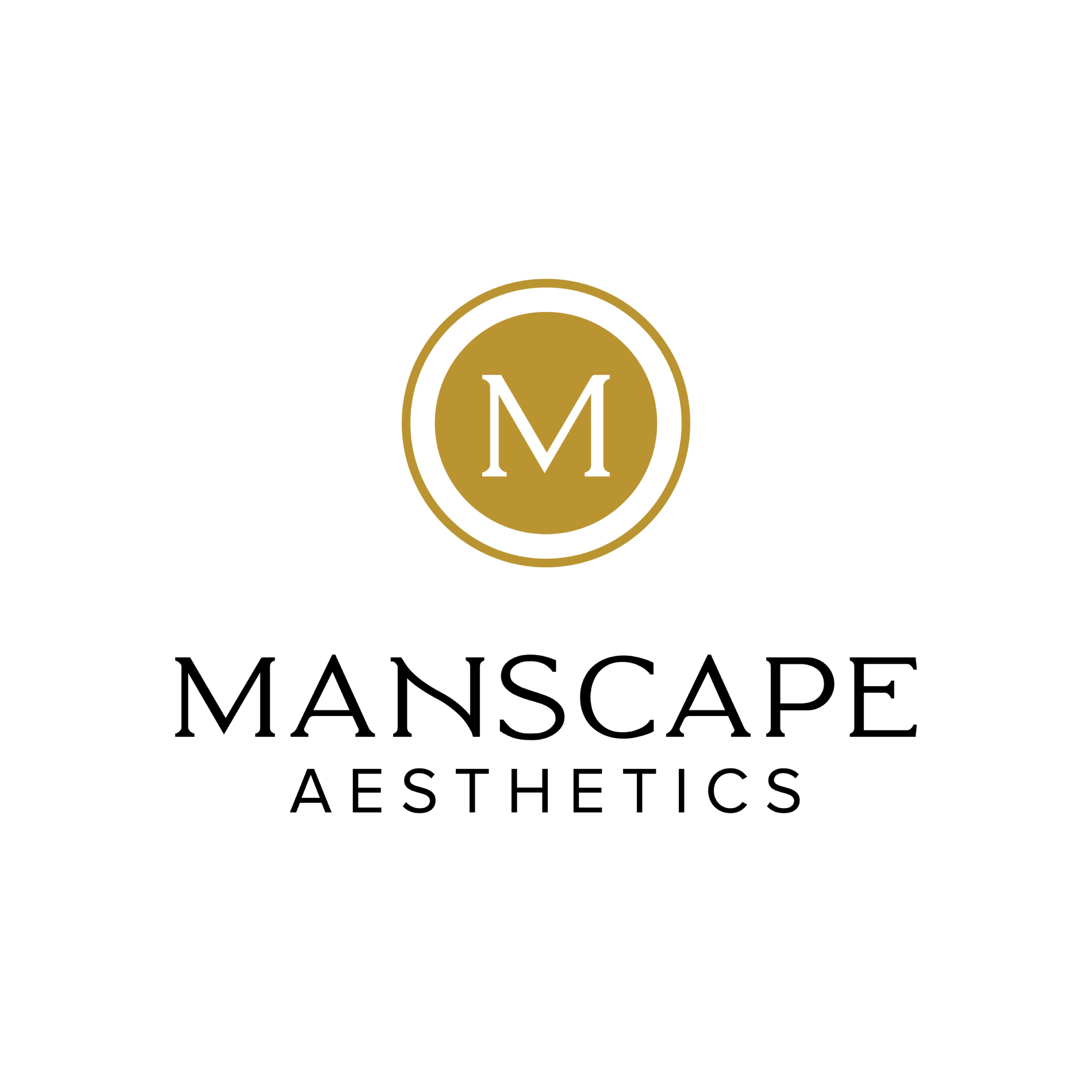 Manscape Aesthetics, St Peters, NSW
