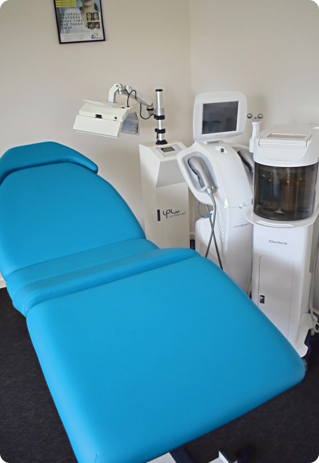 Medi Grace Cosmetic, Camberwell, VIC
