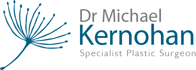 Dr Michael Kernohan FRACS, Gledswood Hills, NSW