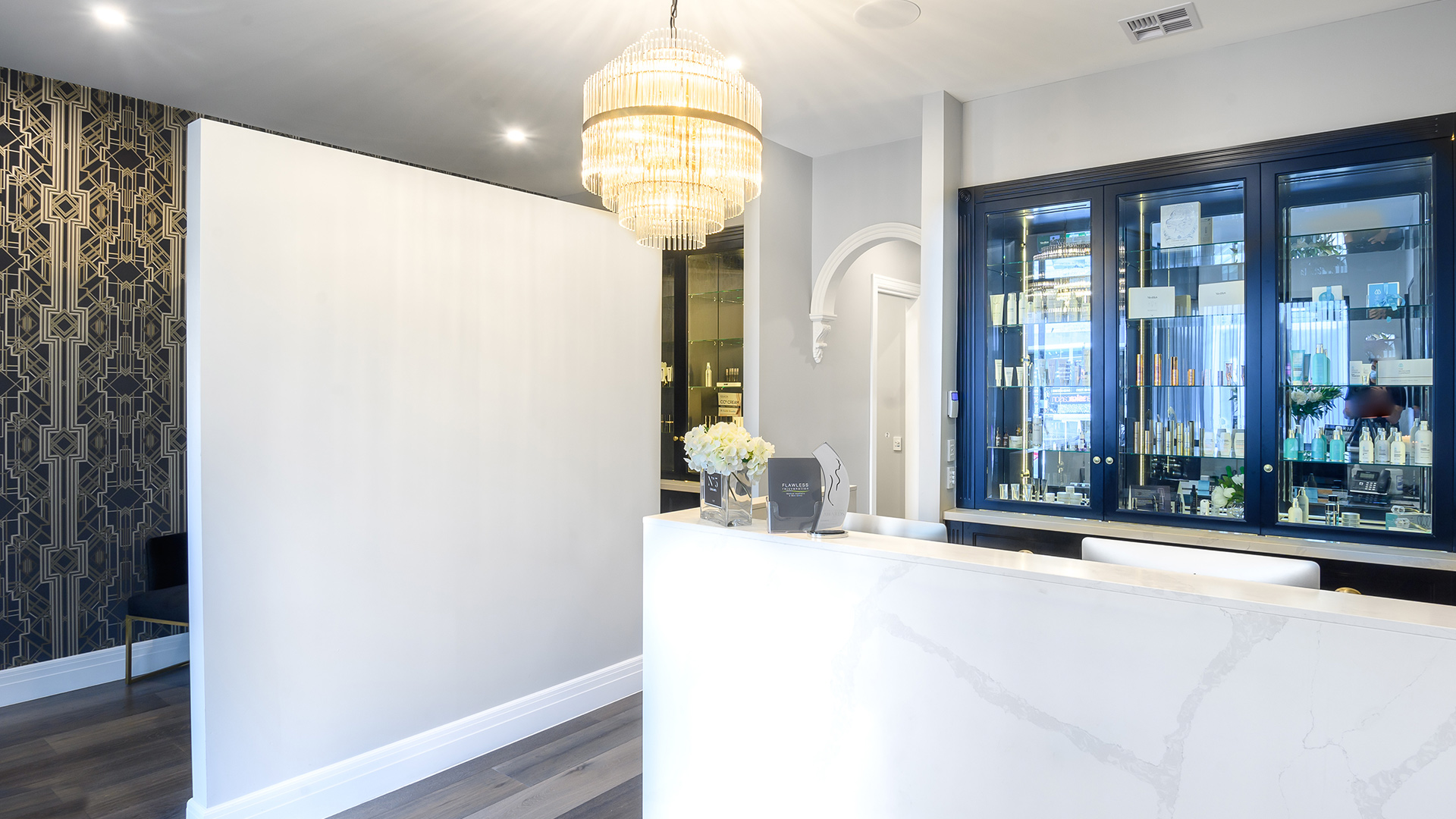 Flawless Rejuvenation, Hampton, VIC