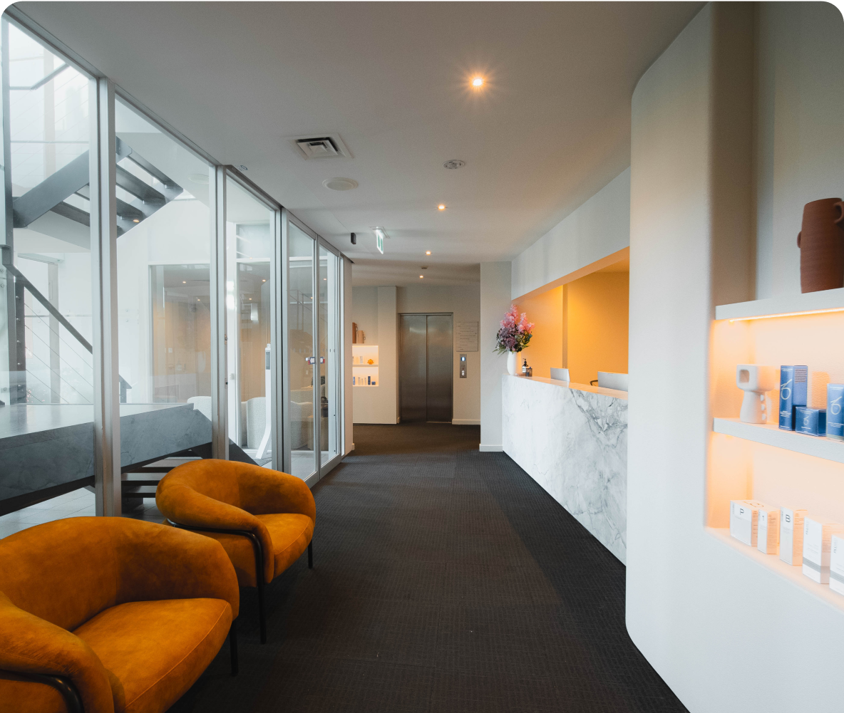 Melbourne Institute of Plastic Surgery, Malvern, VIC
