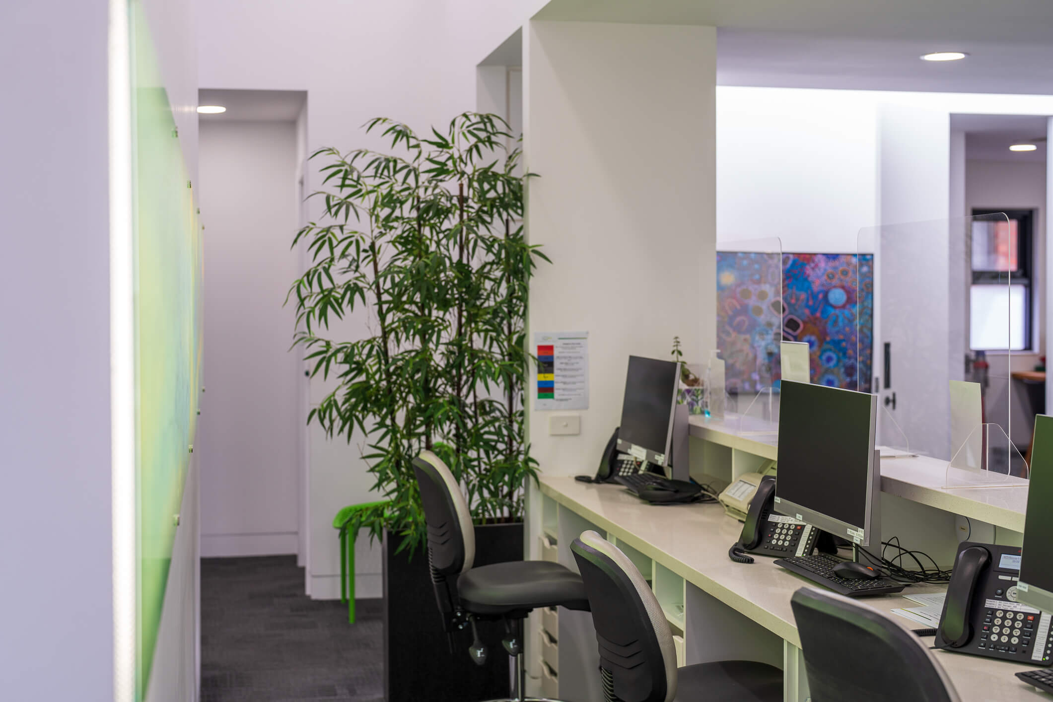 North Western Dermatology, Moonee Ponds, VIC
