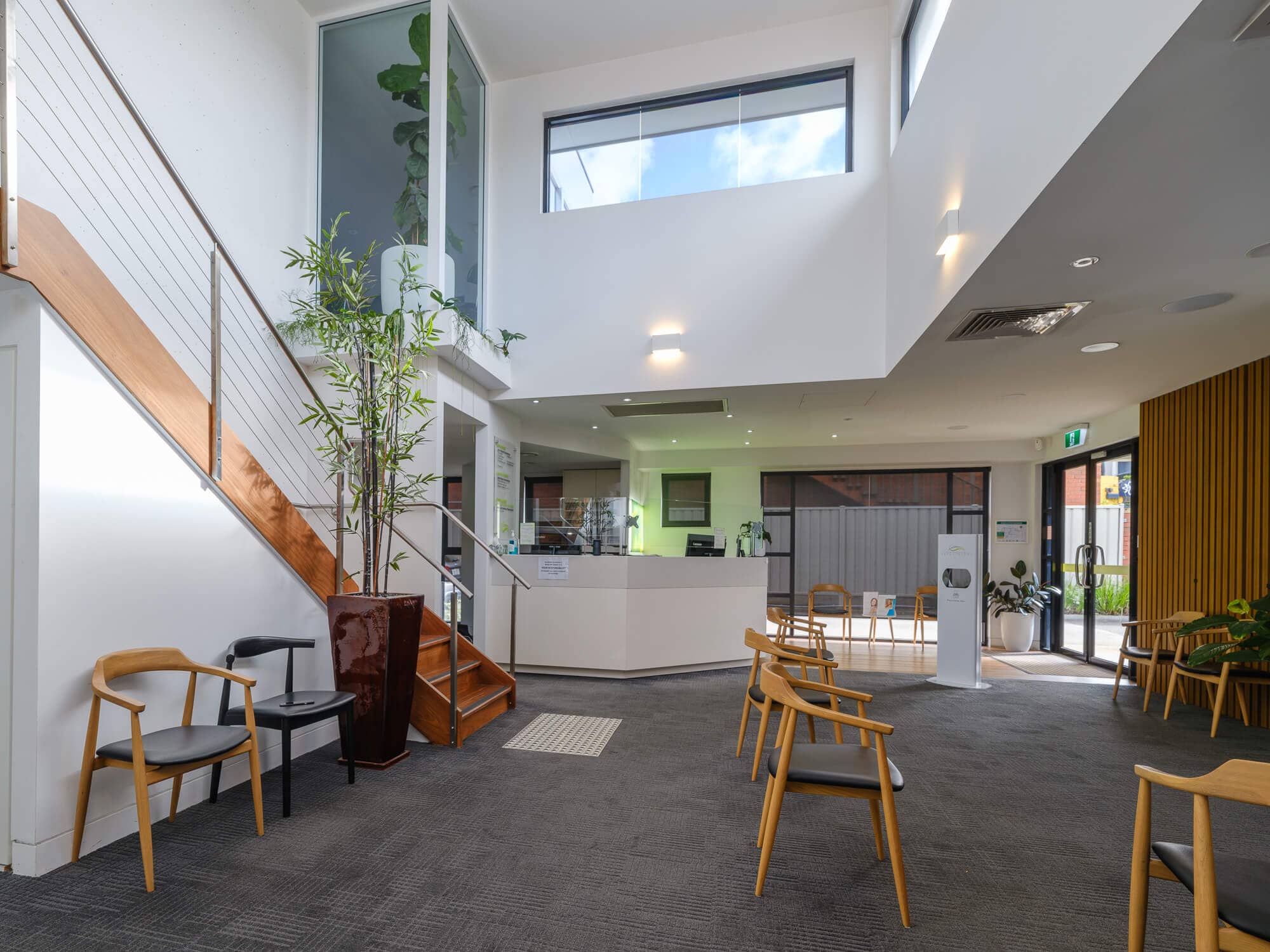 North Western Dermatology, Moonee Ponds, VIC