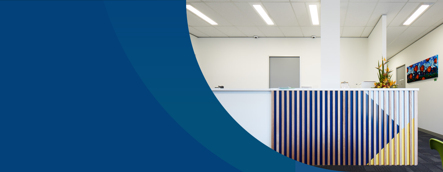 Bayside Family Medical, Cheltenham, VIC