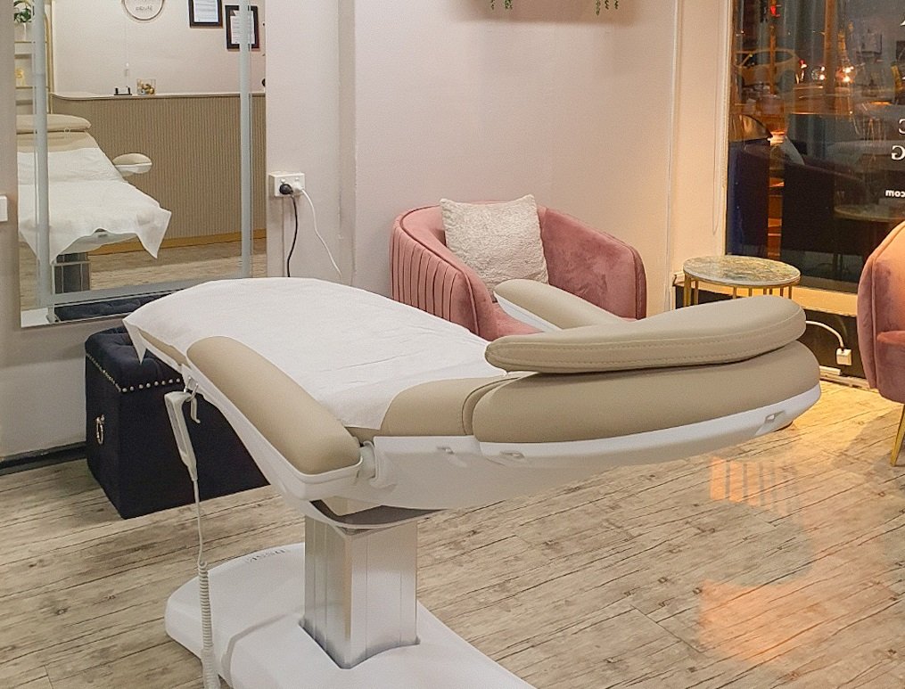 JJ Cosmetic Clinic, Glen Iris, VIC