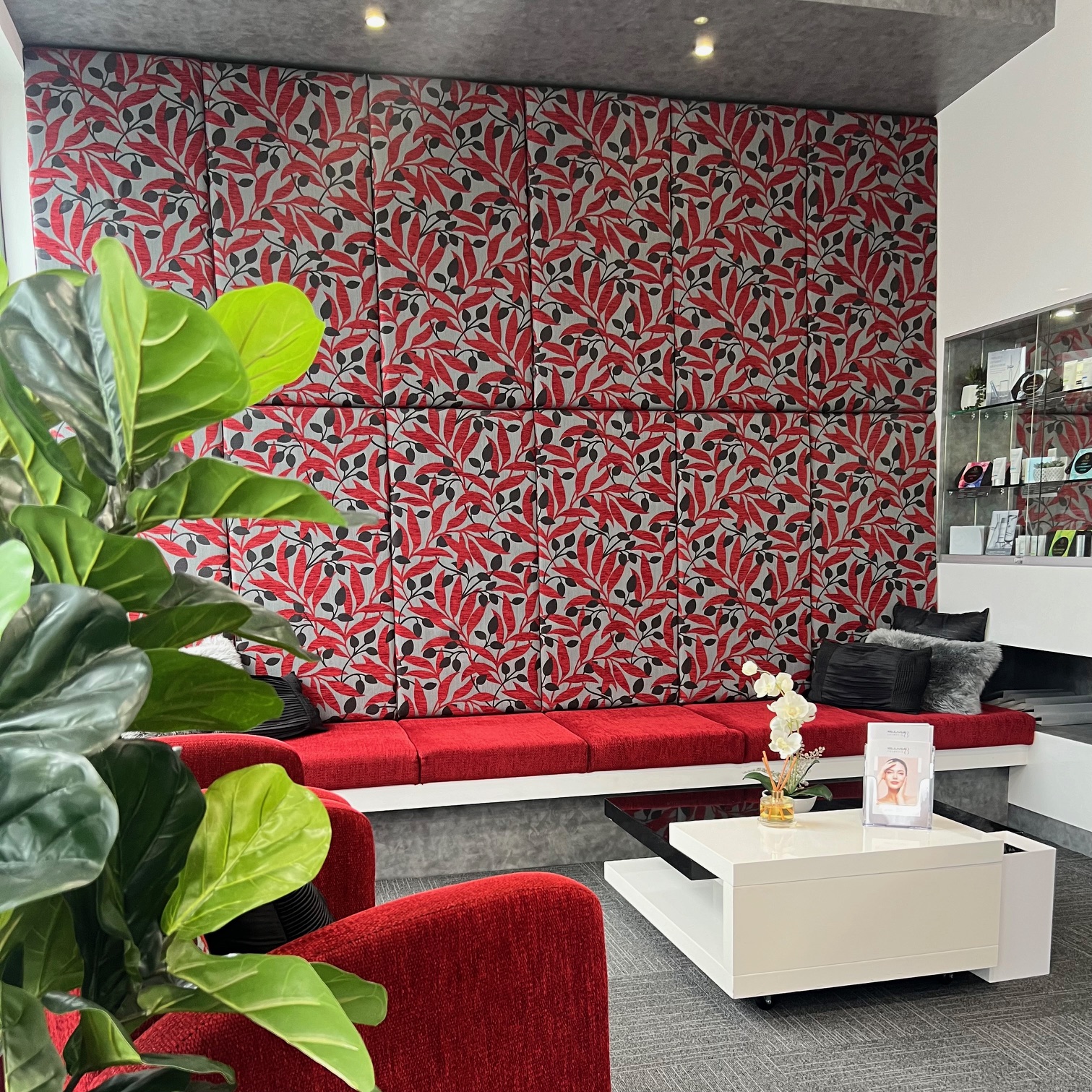 Rejuven8 Cosmetix, Robina, QLD
