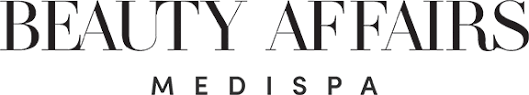 Beauty Affairs, MediSpa Brookvale, Brookvale, NSW