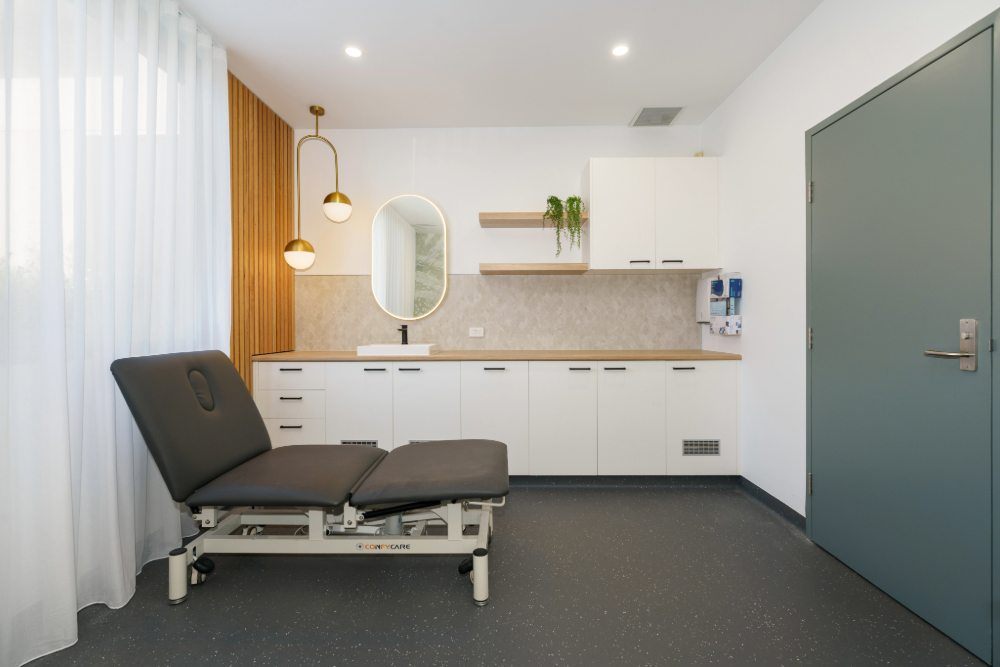 Parkhill Aesthetic Corner, Berwick, VIC