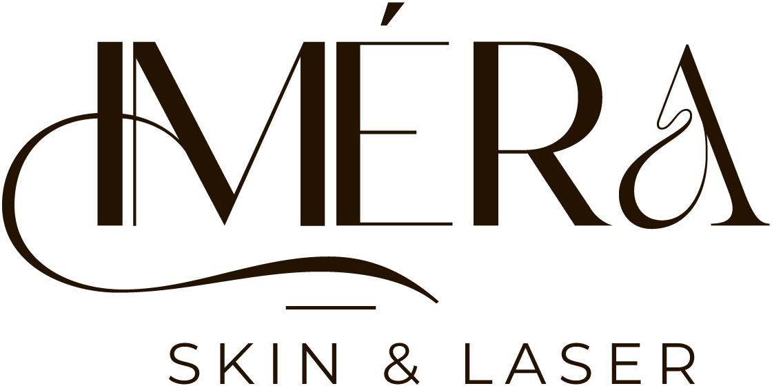 Iméra Skin & Laser, Brookvale, NSW