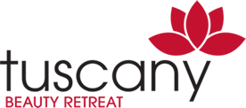 Tuscany Beauty Retreat, Helensvale, QLD