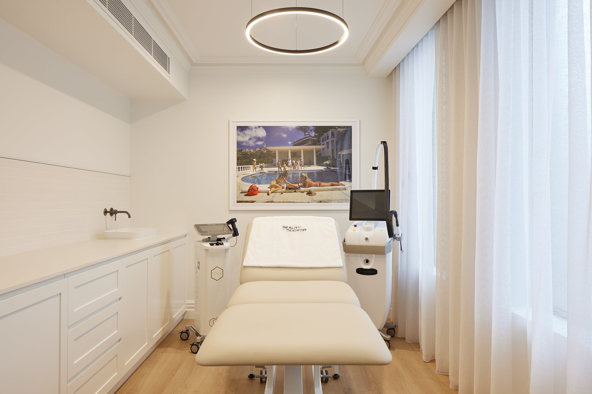 Beauty By Doctor, Bondi Junction, NSW