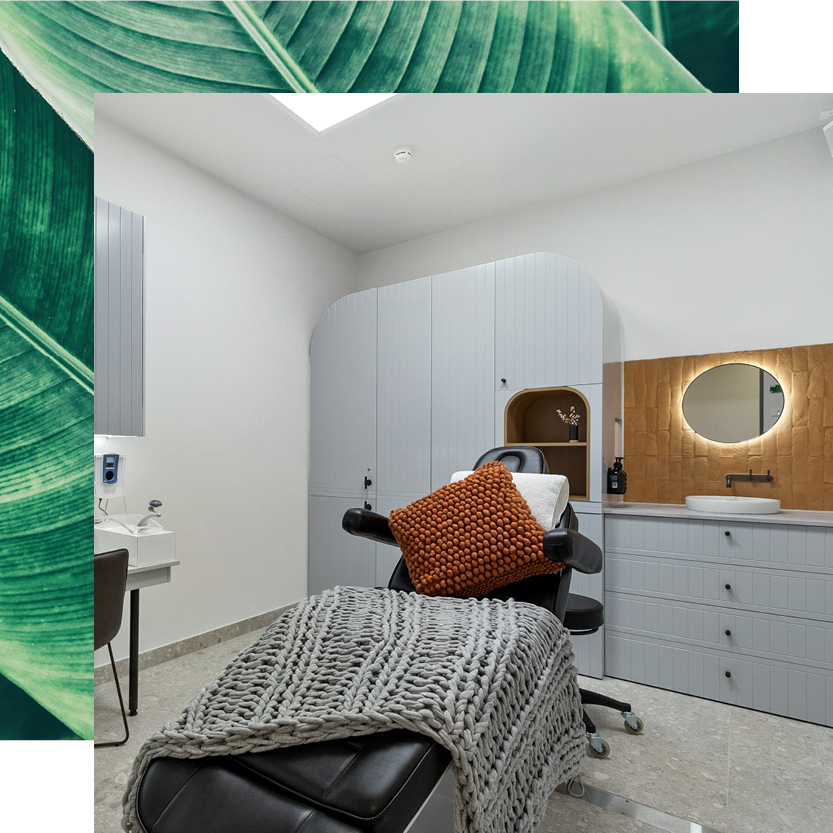 Artisan Aesthetic Clinics, Bulimba, Bulimba, QLD