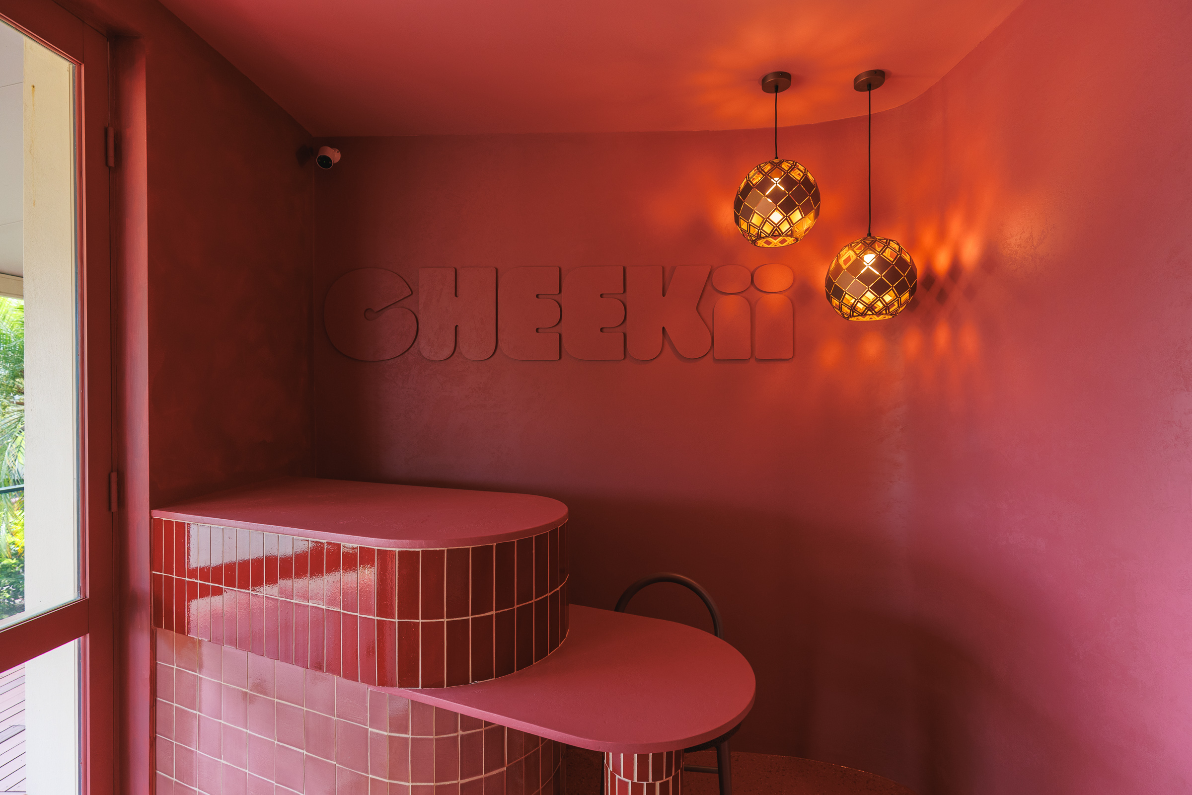 Cheekii Coastal Cosmetic Clinic, Clear Island Waters, QLD