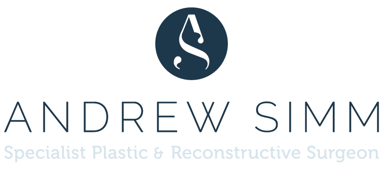 Ringwood Plastic Surgery, Ringwood East, VIC