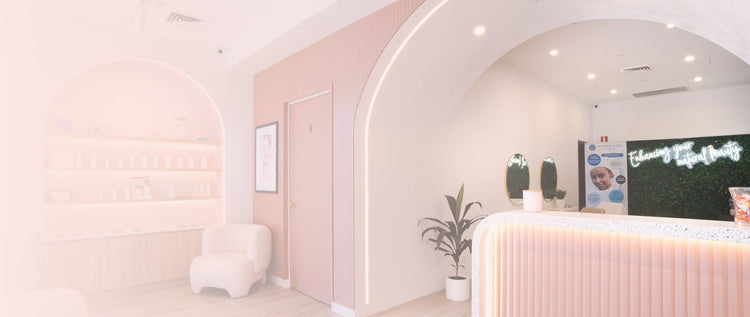Ft. Skin Clinic, Bondi Junction, NSW