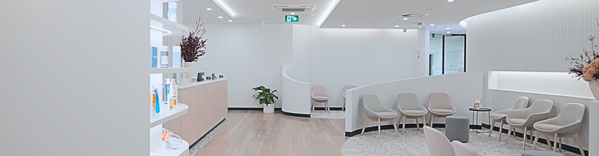 Chroma Dermatology, Mulgrave, VIC