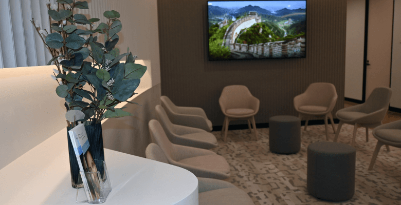 Chroma Dermatology, Mulgrave, VIC