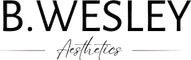 B.Wesley Aesthetics, Richmond, VIC