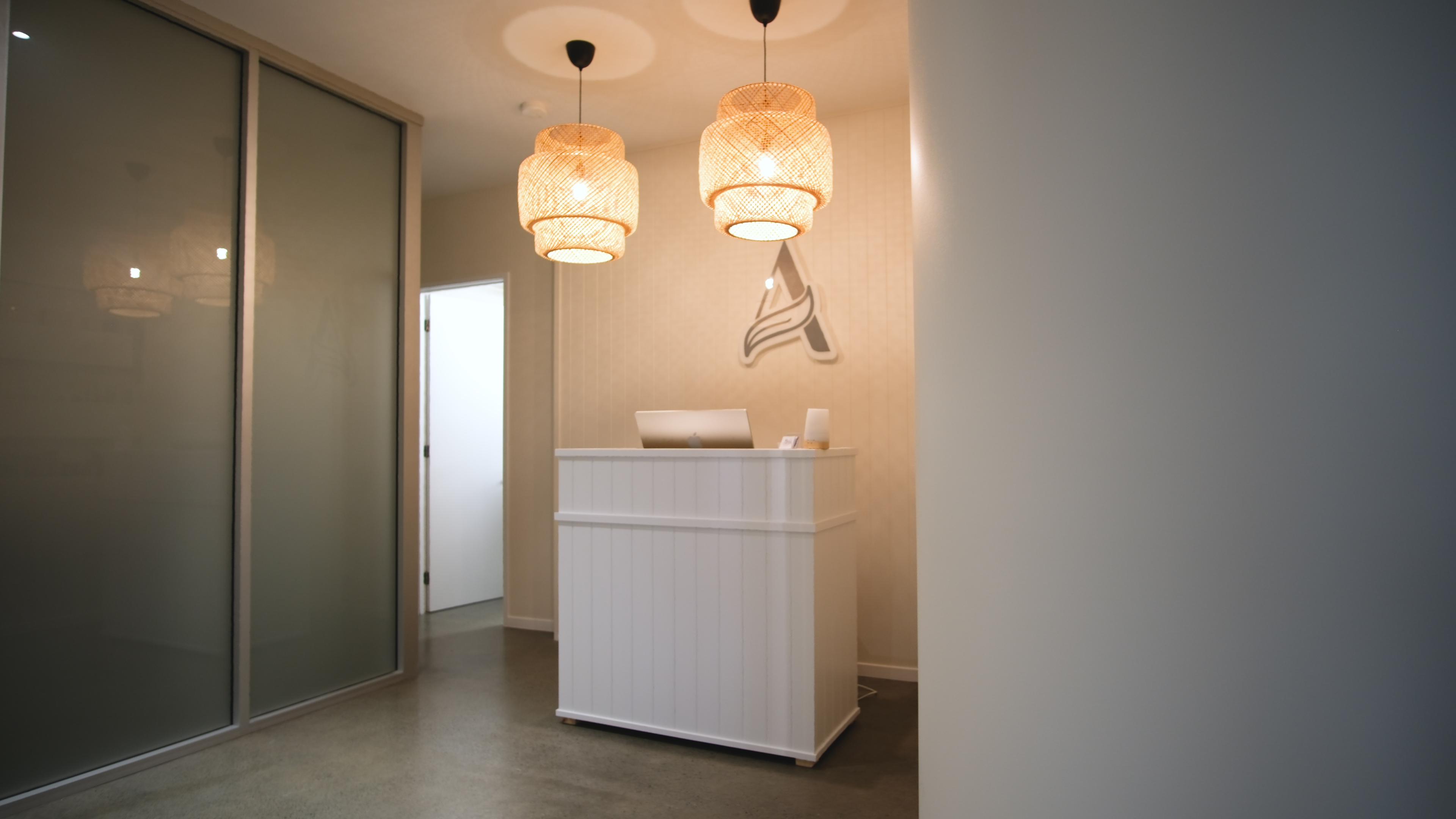 Alma Holistic Beauty and Wellness, Varsity Lakes, QLD