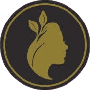 Bonita wellbeing clinic, Ferntree Gully, VIC