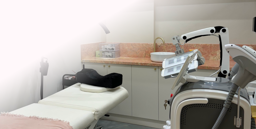 Dolce cosmetic clinic, Oakleigh, VIC
