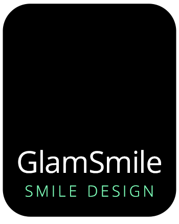 GlamSmile Adelaide, Under Relocation, Adelaide, SA