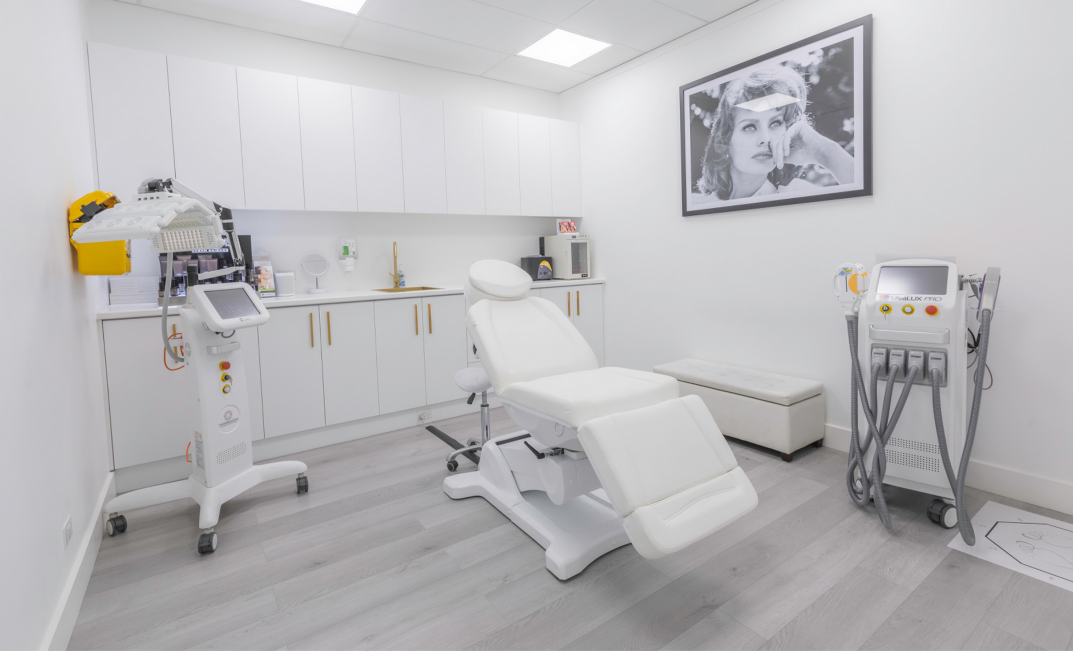 Mirra Skin & Aesthetic Clinic, Werribee, VIC