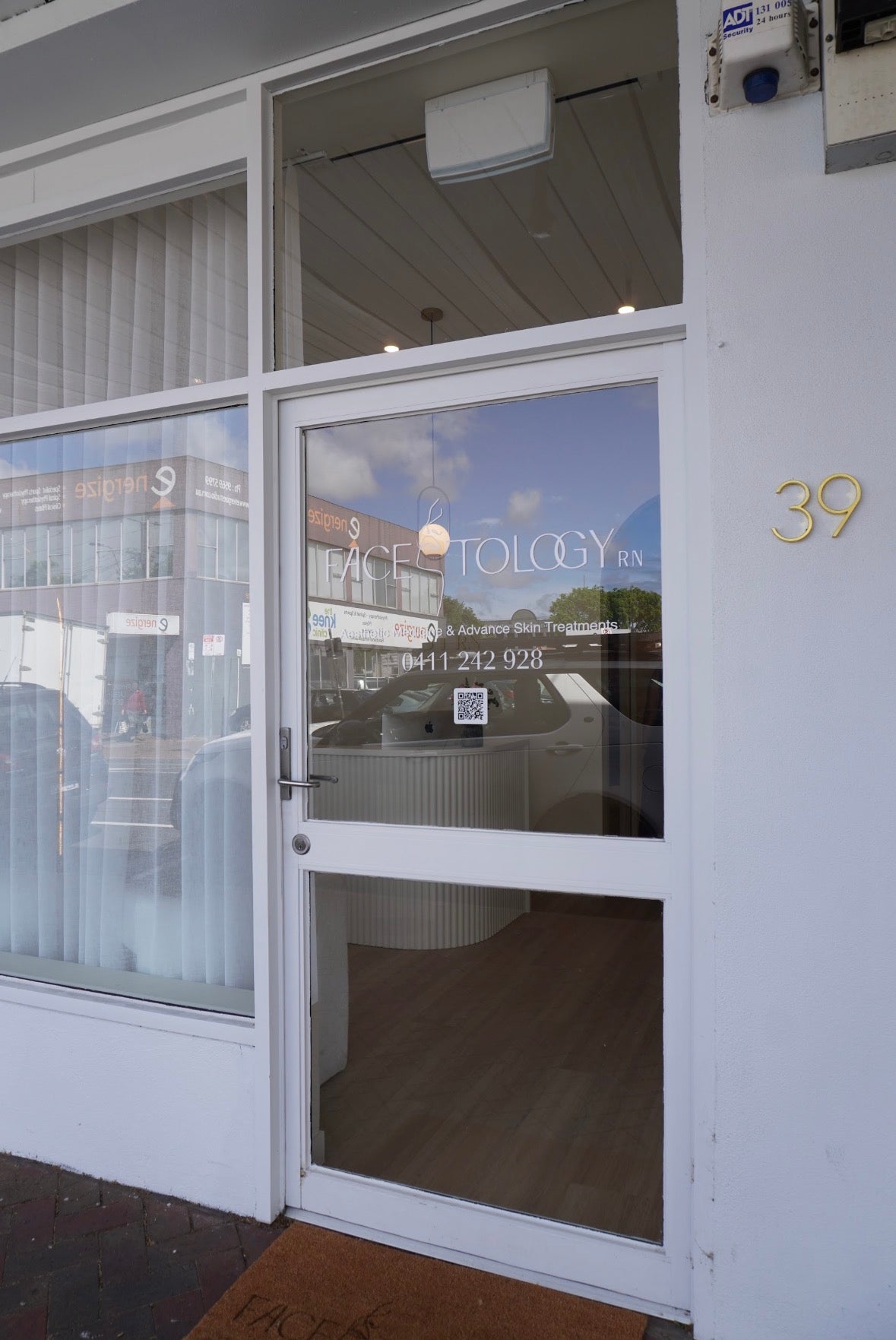 Facetology RN, Oakleigh, VIC
