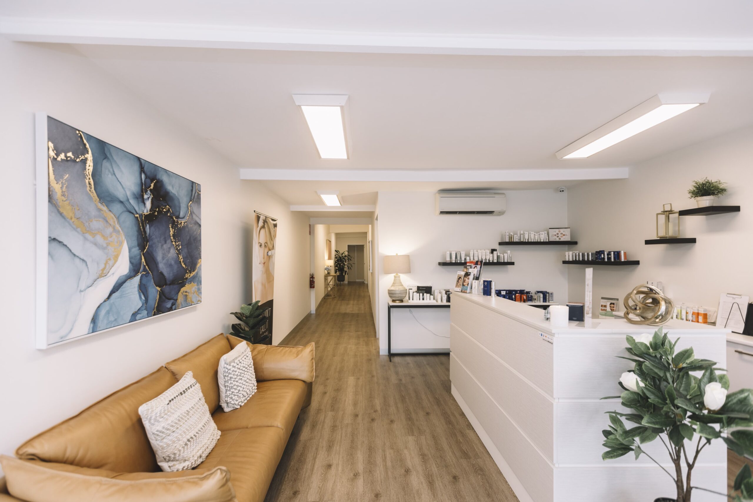H&H Aesthetic Medicine, Williamstown, VIC
