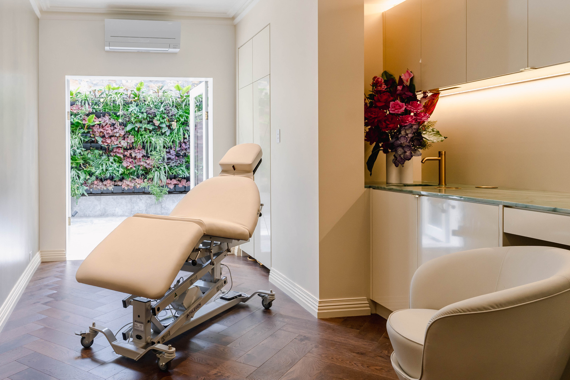 Epios Cosmetic Clinic, Paddington, NSW