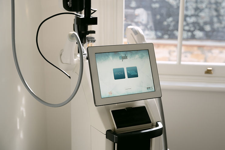 Epios Cosmetic Clinic, Paddington, NSW