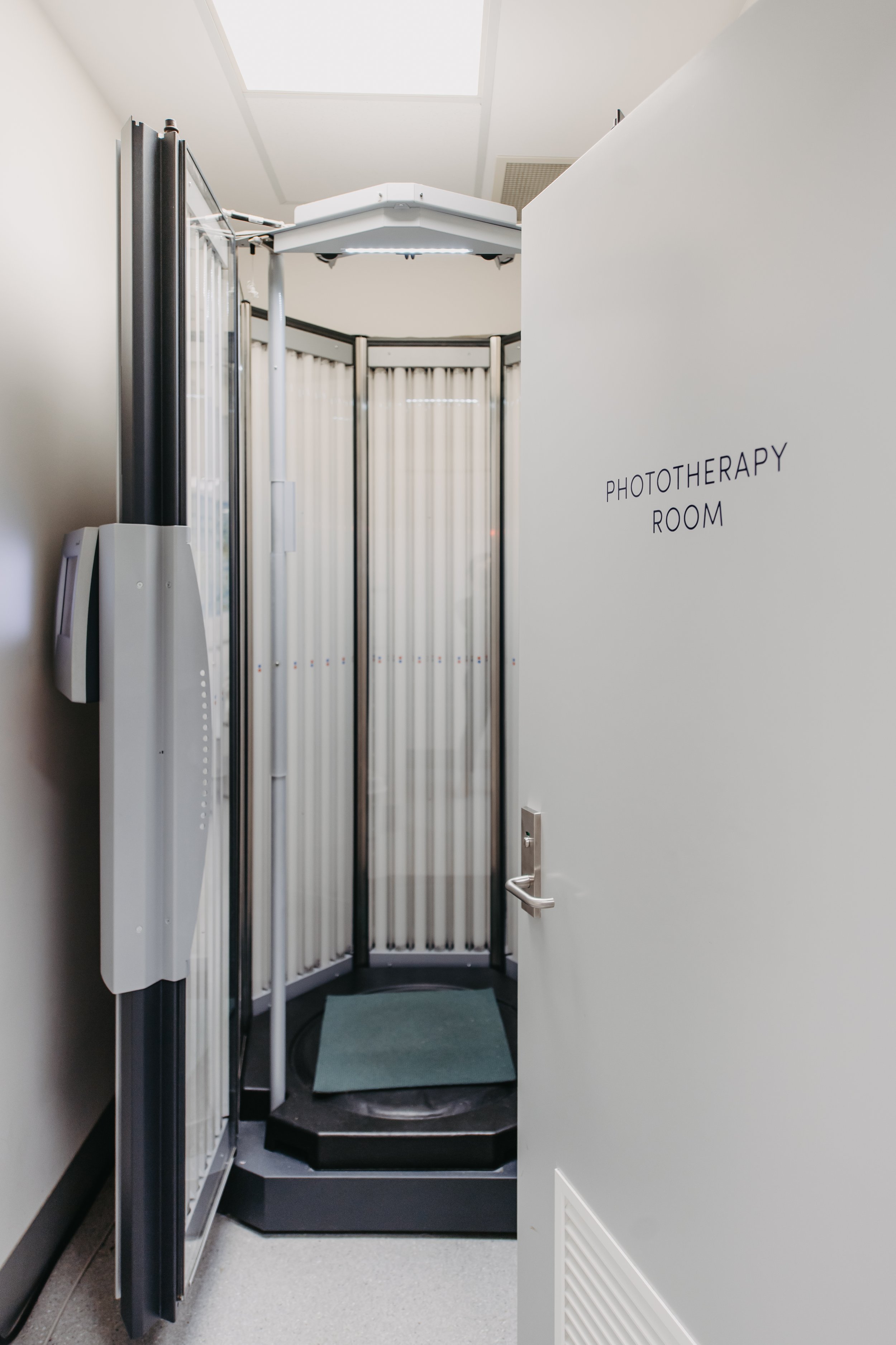The Cosmetic Clinic by Preston Dermatology, Preston, VIC