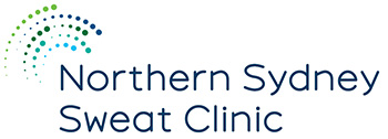 Northern Sydney Sweat Clinic, Wahroonga, NSW