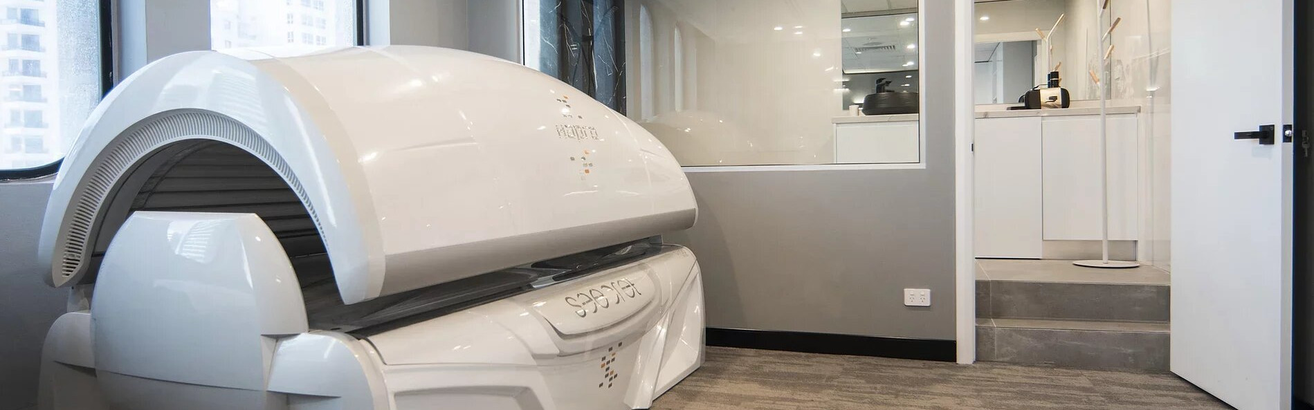 99Medispa, Sydney, NSW