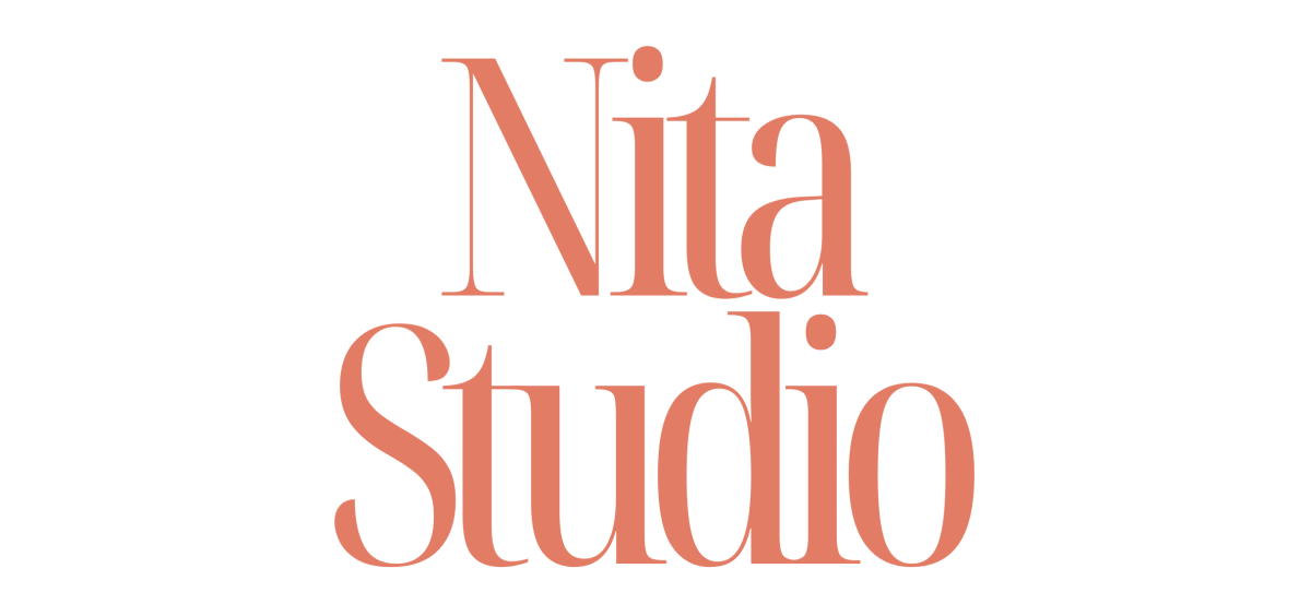 Nita Studio, Lashes, East Albury, NSW