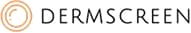 DermScreen, Bondi Junction, Bondi Junction, NSW