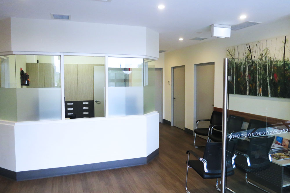 Caulfield Dermatology, Caulfield, VIC