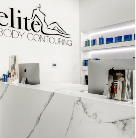 Elite Body Contouring, Edmondson Park, Edmondson Park, NSW
