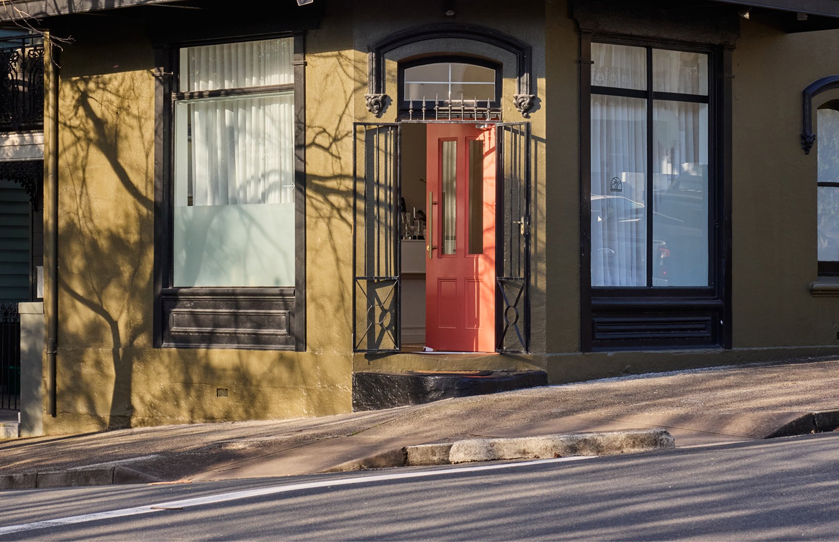 Clinical Skin Station, Paddington, NSW