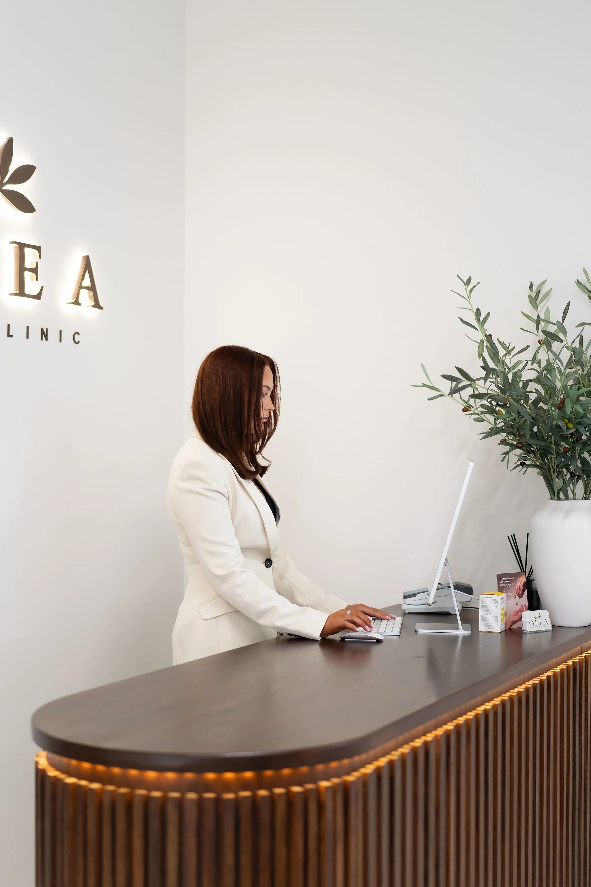 OLEA Skin Clinic, Camden, NSW