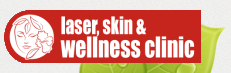 Laser, Skin & Wellness Clinic, Bentleigh East, VIC